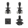 Joystick P/U