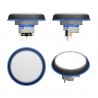 I.P.B OVL/SM4-22 HALO