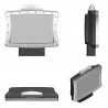 Top Box Mini