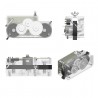 Motor Vending Micro Inclinado MV/I