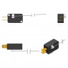 Dipstick Microswitch 83.137.01 W3 (3T)(12g)
