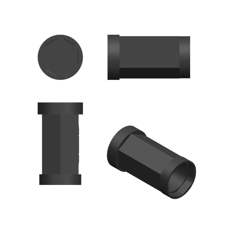 Llave Para Pulsadores PL/PL-SM