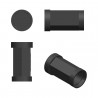 Llave Para Pulsadores PL/PL-SM