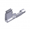 TERMINAL CONECTOR RÁPIDO IL