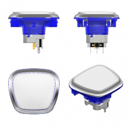 PULSADOR CG-ILPush 2.0 SM4-26 HALO