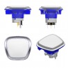 PULSADOR CG-ILPush 2.0 SM4-26 HALO